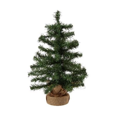 Kunstkerstboom Imperial 60cm Kunstkerstboom Imperial 60cm
