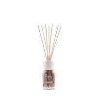 Milefiori Milano Milano Reed Diffuser 100 ml Silk & Rice Powder - thumbnail