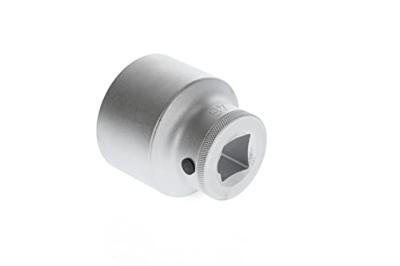 Gedore 32 46 6271270 Dopsleutelinzetstuk 46 mm 46 mm 3/4 (20 mm)