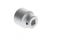 Gedore 32 46 6271270 Dopsleutelinzetstuk 46 mm 46 mm 3/4 (20 mm) - thumbnail