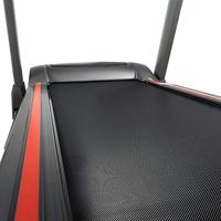 Loopband - Focus Fitness Jet 5 - thumbnail