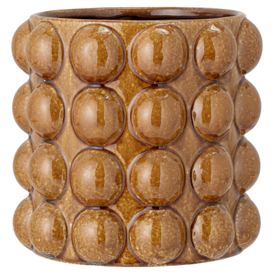 Bloomingville Bloempot Deia