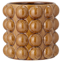 Bloomingville Bloempot Deia - thumbnail