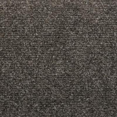 VidaXL Trapmatten zelfklevend 10 st 65x21x4 cm antraciet halfrond groot