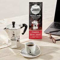 Bialetti Perfetto Moka Classic 250 g - thumbnail