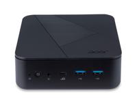 Acer Veriton VN1502G-U1H7U NUC - thumbnail