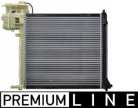 Radiateur CR386000P - thumbnail