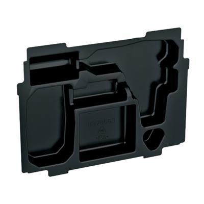 Makita Inlay M-box DF330 - TW100