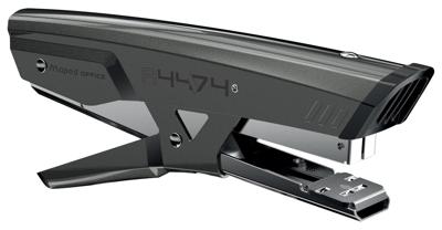 Maped niettang Advanced Metal