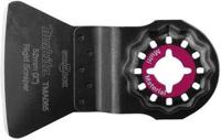 Makita Accessoires Schraper rigide 52 mm - B-64989 - B-64989 - thumbnail