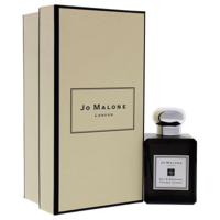 Uniseks Parfum Jo Malone Oud & Bergamot EDC 50 ml - thumbnail
