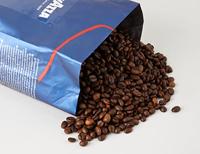 Lavazza - Espresso Crema e Aroma (Blue) Bonen - 1kg - thumbnail