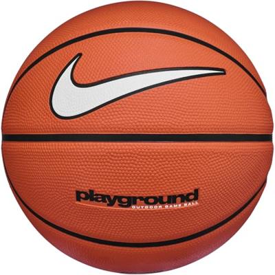 Nike Everyday Playground 8P Basketbal 7 Nike Everyday Playground 8P Basketbal 7