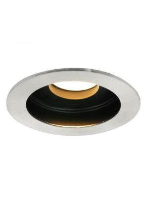 Steinhauer Inbouwspot Pélite spot 1732ST