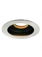 Steinhauer Inbouwspot Pélite spot 1732ST - thumbnail