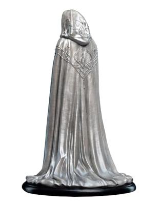 Lord of the Rings Mini Statue Galadriel 17 cm - thumbnail
