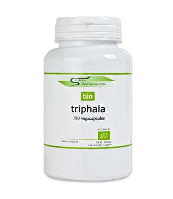 Bio triphala bio