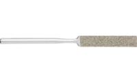 PFERD TOOLS 15653142 Diamantvijlen voor handgereedschap Lengte 60 mm 1 stuk(s) - thumbnail