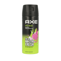 Axe Epic Fresh Deodorant Bodyspray - thumbnail