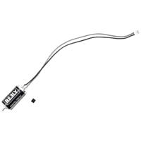 Reserveonderdeel Reely RE-7860990 Motor - thumbnail