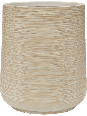 Baq Dune Darcy Beige 38x43cm