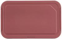 Brabantia Kledinghoezen Zwart Set A 3 - thumbnail