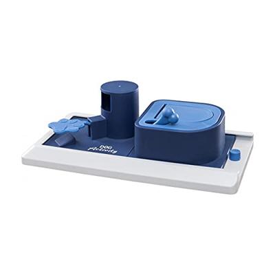 TRIXIE DOG ACTIVITY POKER BOX VARIO 32X17 CM