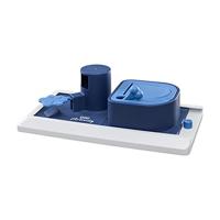 TRIXIE DOG ACTIVITY POKER BOX VARIO 32X17 CM - thumbnail