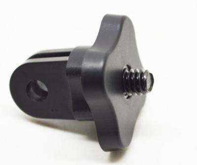 PRO-Mounts Camera Adapter 1/4