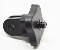 PRO-Mounts Camera Adapter 1/4 - thumbnail