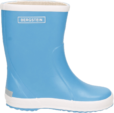 Blauwe Bergstein Laarzen Blauwe Bergstein Laarzen