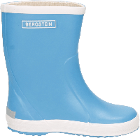 Blauwe Bergstein Laarzen - thumbnail