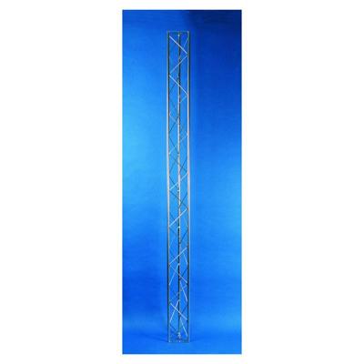 Alutruss DECOTRUSS ST2000 Driehoek truss 200 cm