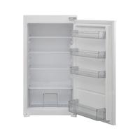 Inventum IKK1022S - thumbnail