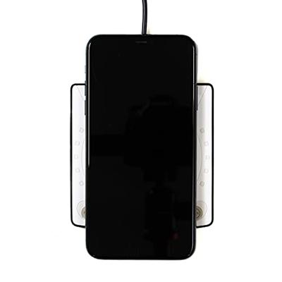 Sega Dreamcast - Console Wireless Charging Mat