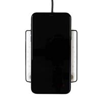 Sega Dreamcast - Console Wireless Charging Mat - thumbnail