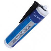 AquaKing AquaKing MS sealer 250ml - thumbnail