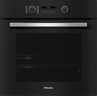 Miele H 2766-1 B Edition 125 oven - thumbnail