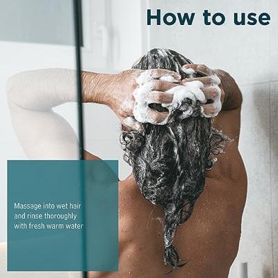 Sea Magik Shampoo magnesium + argan bio demeter 300 Milliliter Sea Magik Shampoo magnesium + argan bio demeter 300 Milliliter