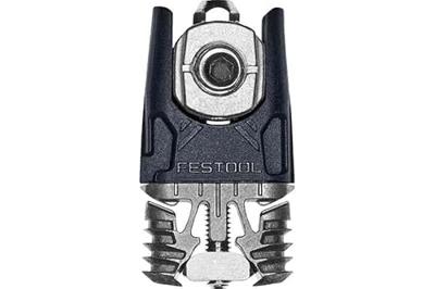 Festool Accessoires Corpus-verbinder KV D8/50 - 203166