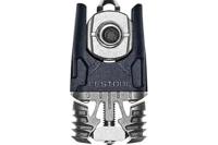 Festool Accessoires Corpus-verbinder KV D8/50 - 203166 - thumbnail
