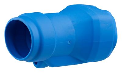 Makita Accessoires Beschermhuls Blauw - 455850-2 - 455850-2 Makita Accessoires Beschermhuls Blauw - 455850-2 - 455850-2