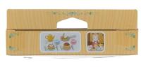Sylvanian Families pannenkoeken bakken set 5225 - thumbnail