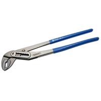 Ivana IVA001304 Waterpomptang 300mm - geïsoleerd PVC greep - thumbnail