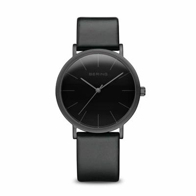 Unisex horloge Bering 13436-422 (Ø 36 mm)