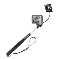 Polaroid Handheld monopod - thumbnail