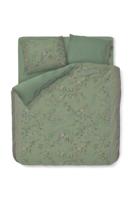 Pip Studio Bustani Groen dekbedovertrek - thumbnail