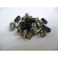 Mirage bevestiging spatbord Niro (8) - thumbnail