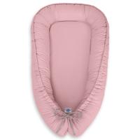 My Sweet Baby Babynest Mix & Match Pastel Pink - thumbnail