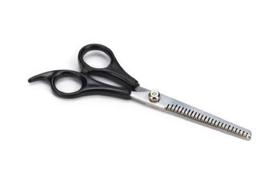 BZ EFFILEERSCHAAR HOND ZWT 17 BZ EFFILEERSCHAAR HOND ZWT 17